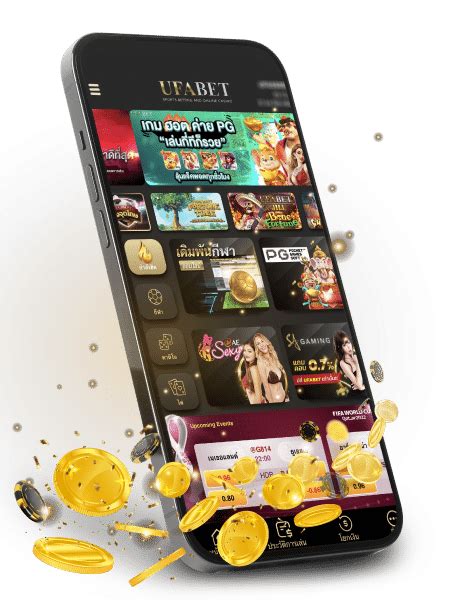 wolo play หนึ่งในเว็บที่ดีที่สุด สร้างรายได้ดีทุกวัน.